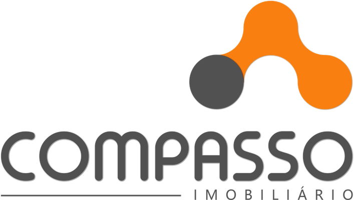 Compasso Imobiliário, voltar ao início