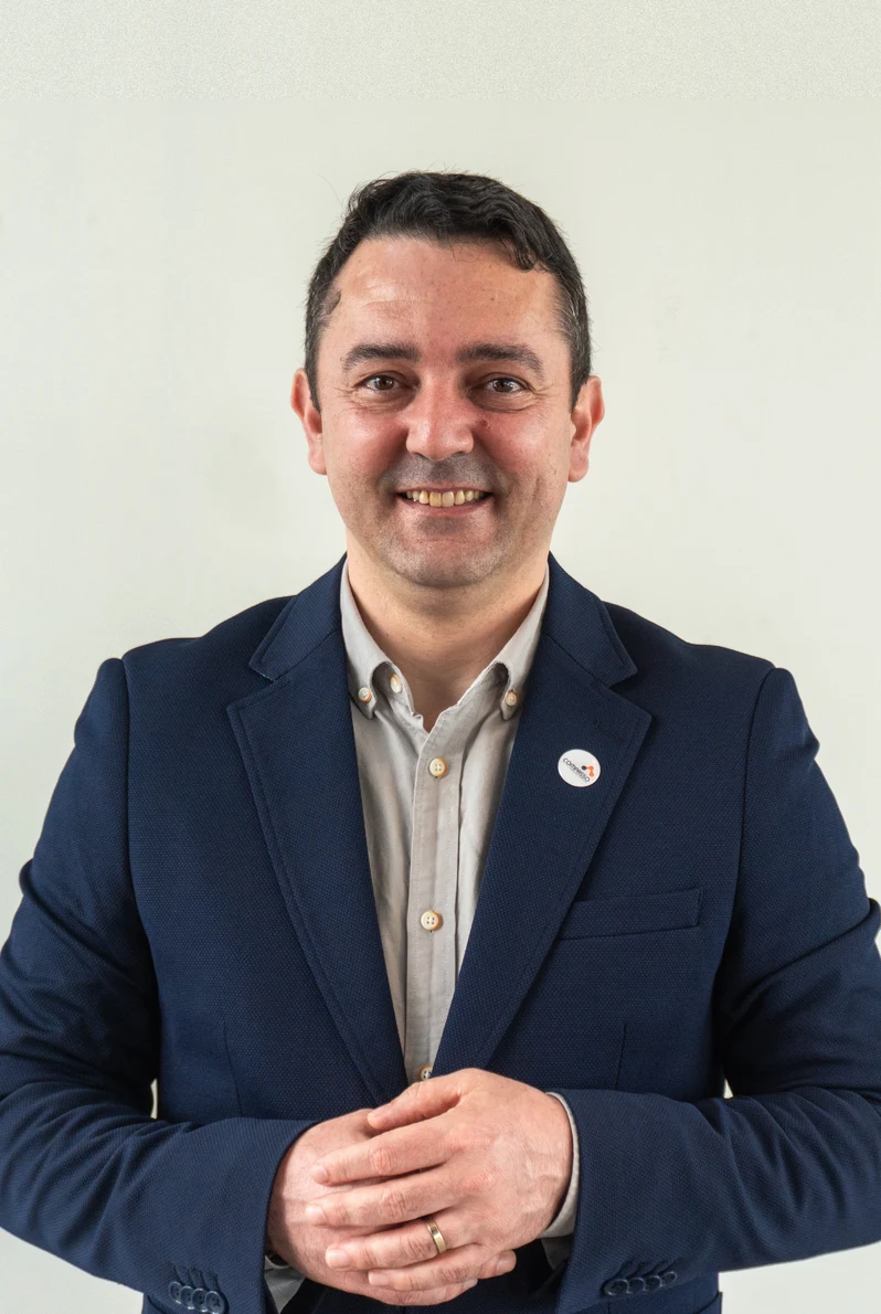 Pedro Fonseca, Diretor
