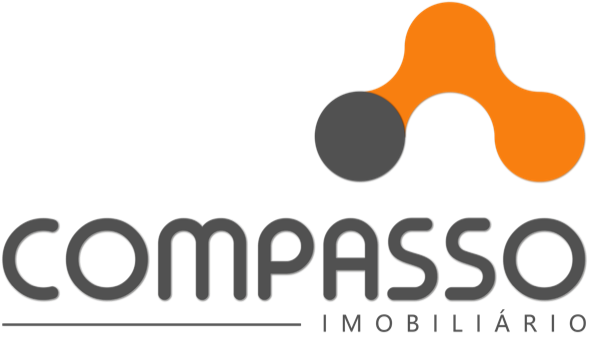 Compasso Imobiliário